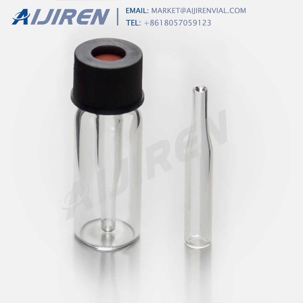 <h3>Filter Membranes - Sigma-Aldrich</h3>
